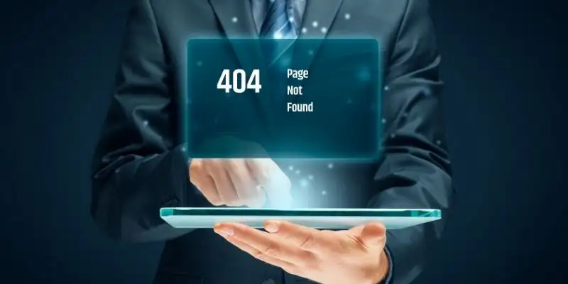 Cập nhật link chuẩn, an toàn từ nhà cái