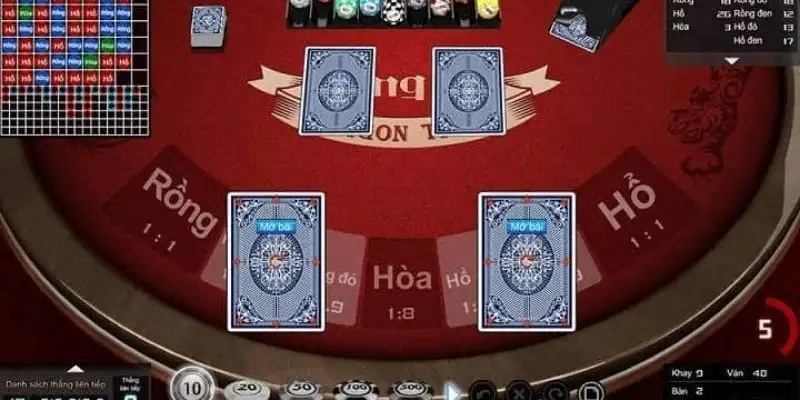 Kinh nghiệm để bạn chinh phục game hiệu quả