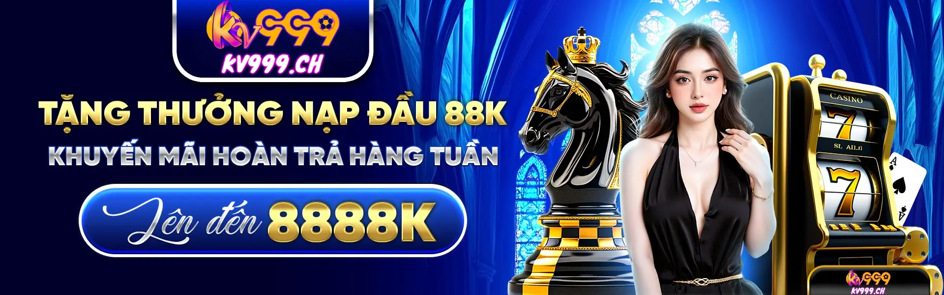 KV999 | Trang Chủ – Link Vào Nhà Cái kv999.com
