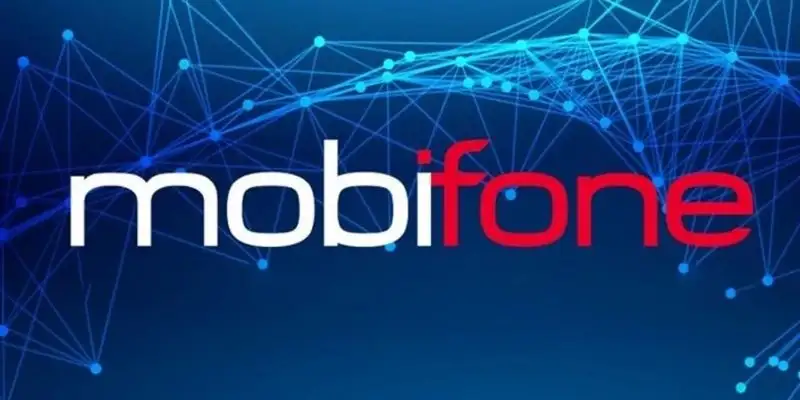 Link vào vibet mobi giúp người chơi trải nghiệm dễ dàng
