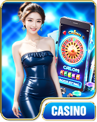 casino kv999