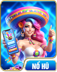 nổ hũ kv999