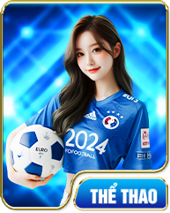 thể thao kv999