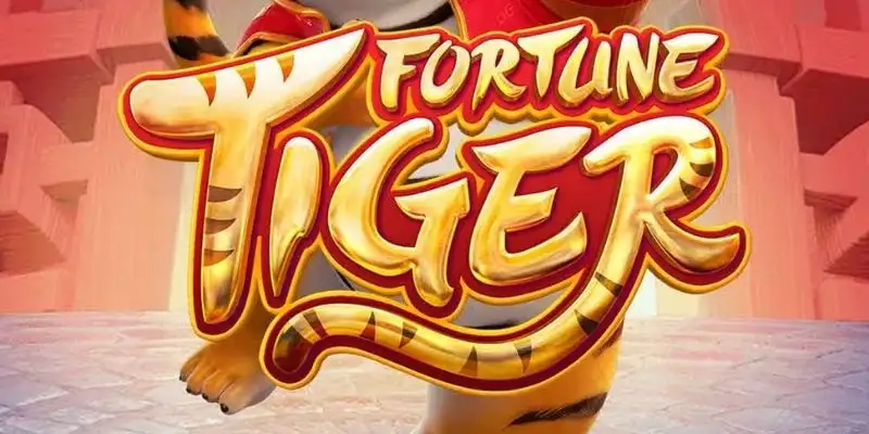 RTP của Fortune Tiger đạt 96.81%
