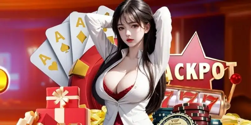 Tự động cộng khuyến mãi giới thiệu 168k trong 24h